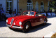 [thumbnail of 1947 Alfa Romeo 6C 2500 Villa d'Este Cabriolet-red-fVl3-td=mx=.jpg]